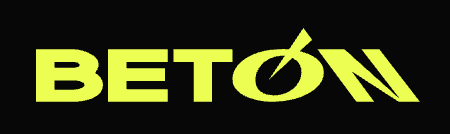 BETON Casino